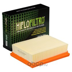 Hiflo Filtro HFA6301