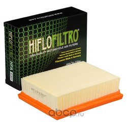 Фото Hiflo Filtro HFA6301