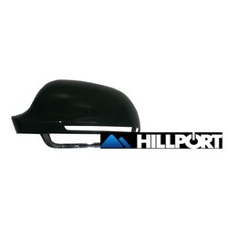 HILLPORT ahp1443r