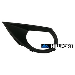 HILLPORT AHP2427L