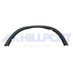 HILLPORT BMHP5625