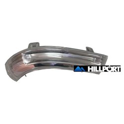 HILLPORT VHP1513L