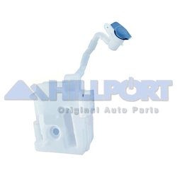 HILLPORT VHP1551