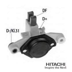 Hitachi 2500507