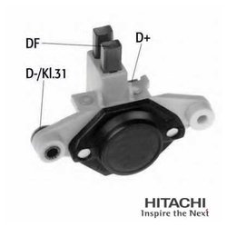 Hitachi 2500512