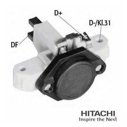 Hitachi 2500551