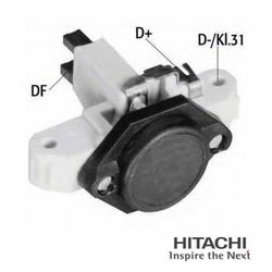 Hitachi 2500552