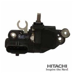 Hitachi 2500622