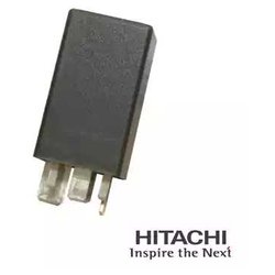 Hitachi 2502062