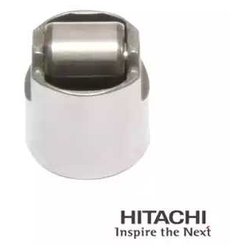 Hitachi 2503058