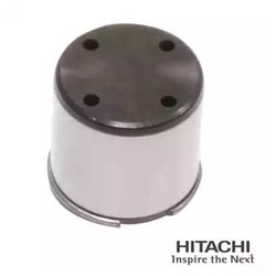 Hitachi 2503059