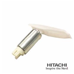 Hitachi 2503494