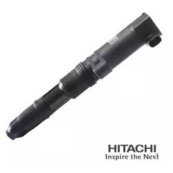 Hitachi 2503800