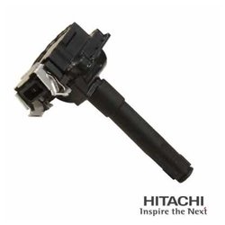 Hitachi 2503805
