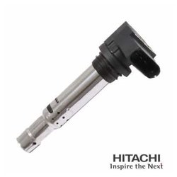 Hitachi 2503807