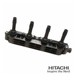 Hitachi 2503809