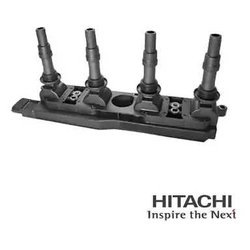 Hitachi 2503810