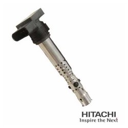 Hitachi 2503812