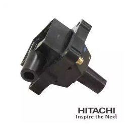Hitachi 2503814