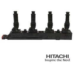 Hitachi 2503816