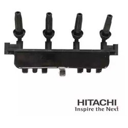 Hitachi 2503818
