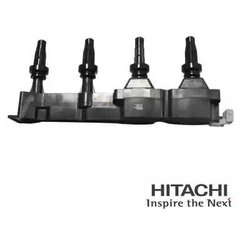 Hitachi 2503819