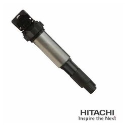 Фото Hitachi 2503825