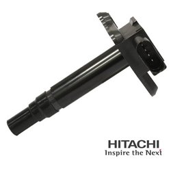 Hitachi 2503828