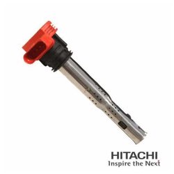 Фото Hitachi 2503831