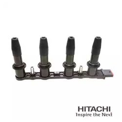 Фото Hitachi 2503832