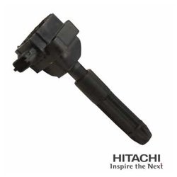 Hitachi 2503833