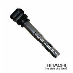 Hitachi 2503836