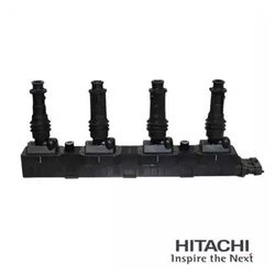 Hitachi 2503839