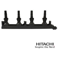 Hitachi 2503842