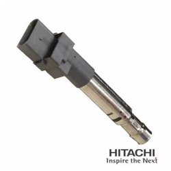 Hitachi 2503847