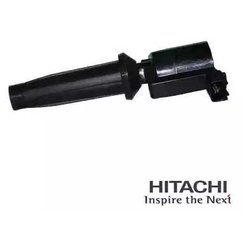 Hitachi 2503852