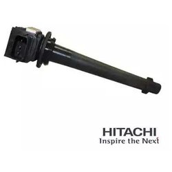 Hitachi 2503863