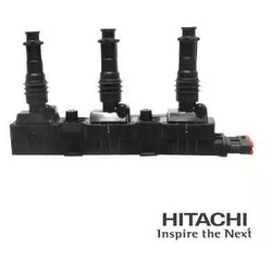 Hitachi 2503866