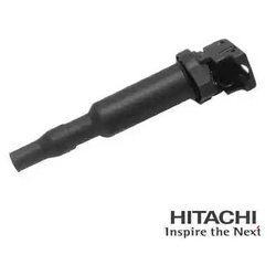 Hitachi 2503875