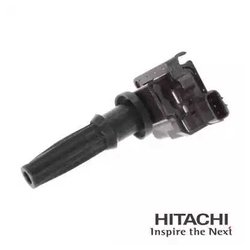 Hitachi 2503877