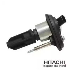 Hitachi 2503882