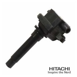 Hitachi 2503886