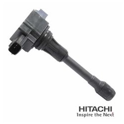 Фото Hitachi 2503901