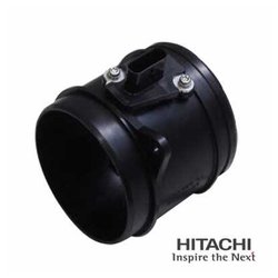 Hitachi 2505018