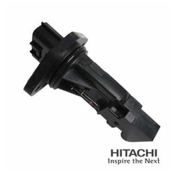 Hitachi 2505023