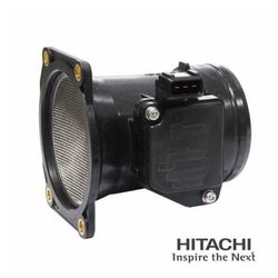 Hitachi 2505029