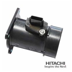 Hitachi 2505032