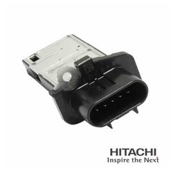 Hitachi 2505073