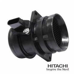 Hitachi 2505078