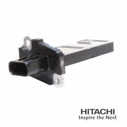 Hitachi 2505087